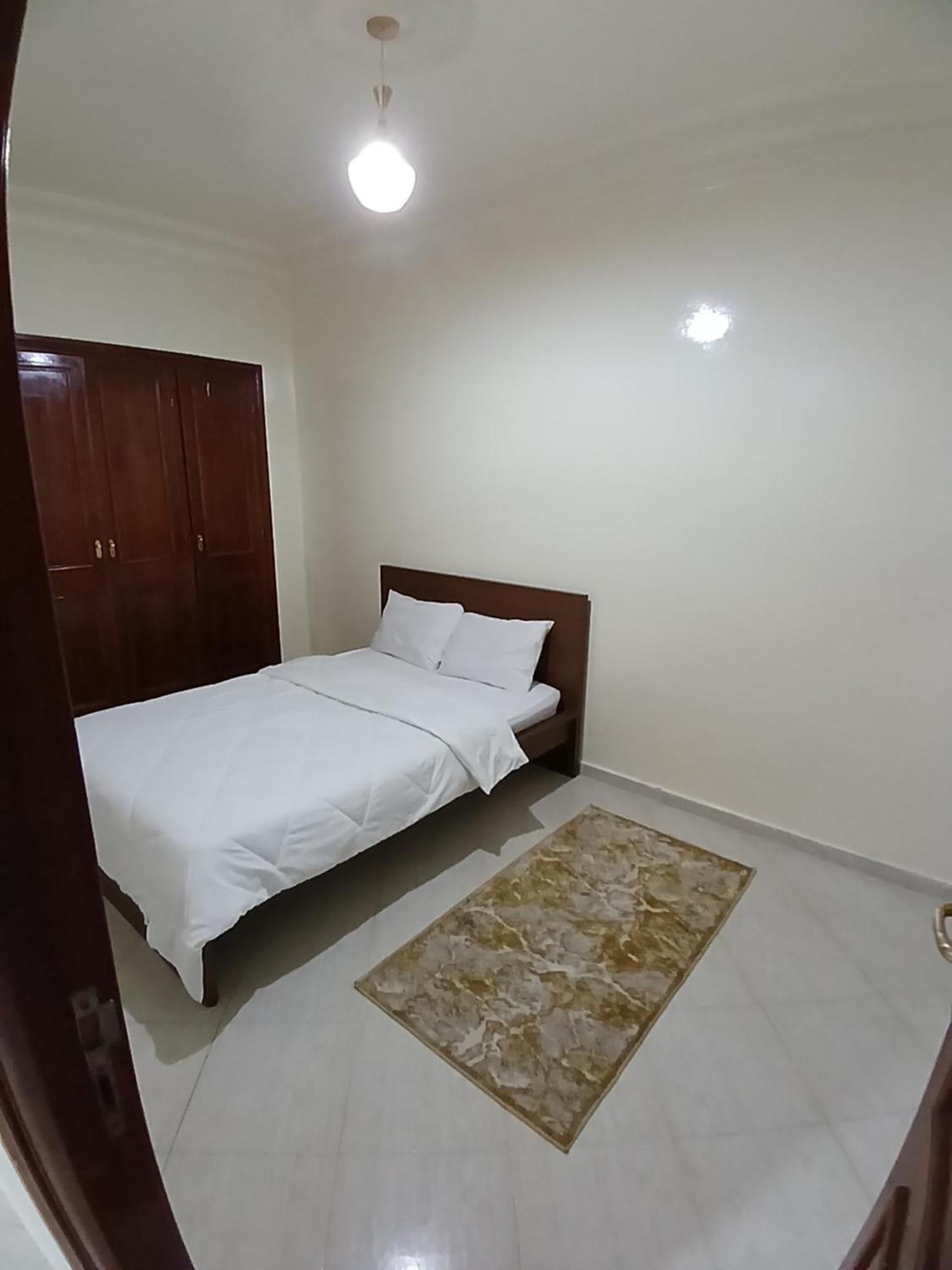 Appartement Casa Voyageurs Casablanca Exterior foto