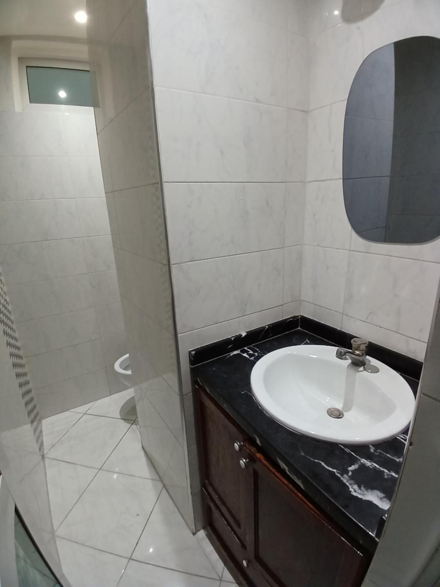 Appartement Casa Voyageurs Casablanca Exterior foto